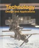 Cover for Technology