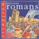 Cover for Ancient Romans