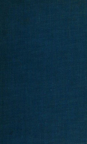 Cover for Early light