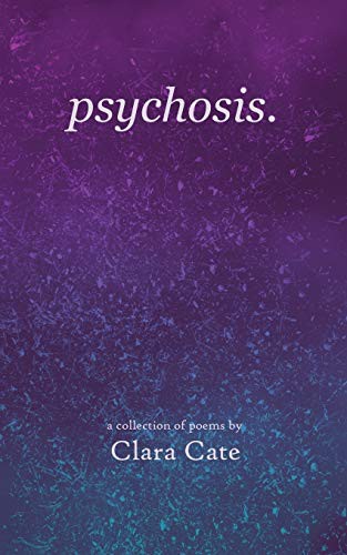 Cover for psychosis