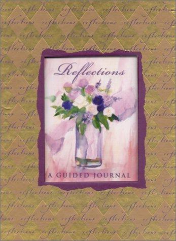 Cover for Reflections