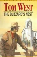 Cover for The buzzards nest