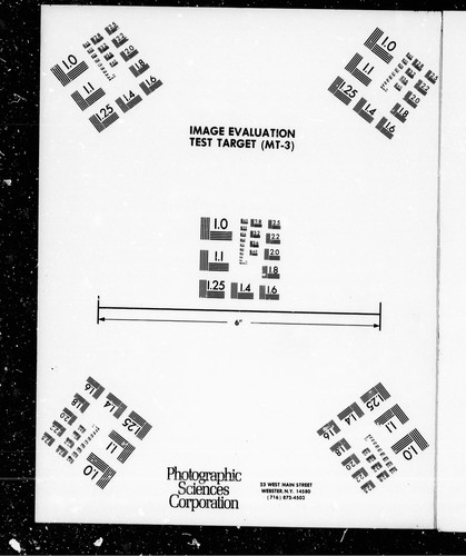 Cover for Extrait de la Revue des deux mondes