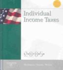 Cover for West's Federal Taxation 2005