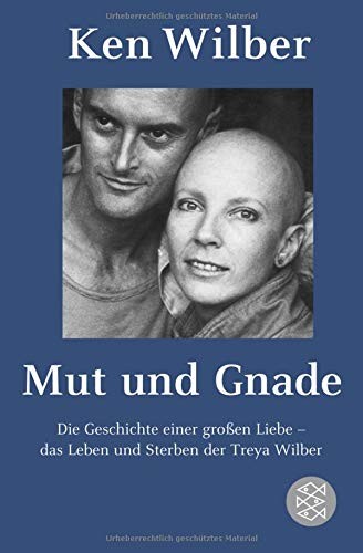 Cover for Mut und Gnade