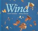 Cover for Wind