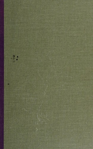 Cover for The modern Mexican essay