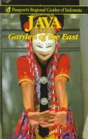 Cover for Java