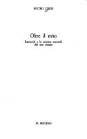 Cover for Oltre il mito