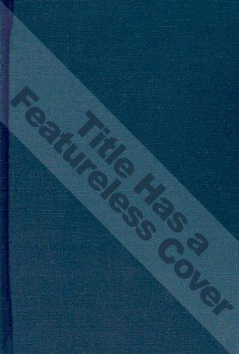Cover for Flint And Feather