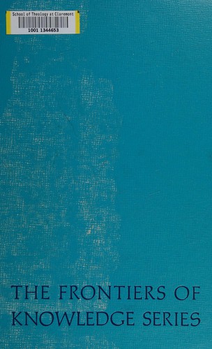 Cover for The animals in the Bible