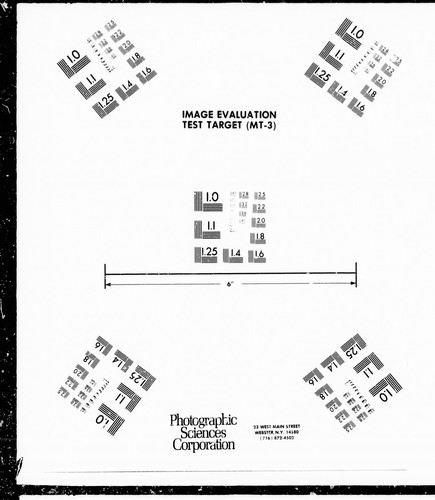 Cover for Teachers' manual for freehand drawing in primary schools