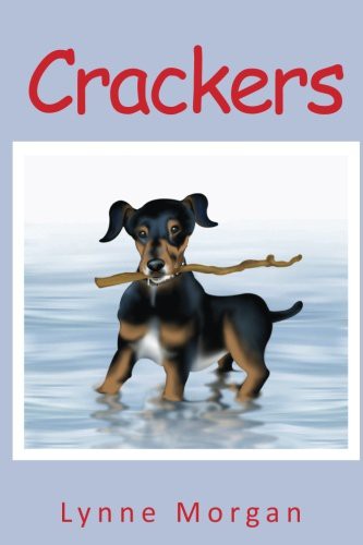 Cover for Crackers