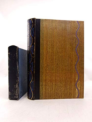 Cover for The Tudor venturers