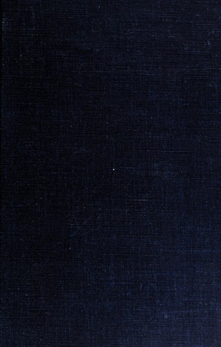 Cover for The Finger Lakes region