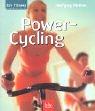 Cover for Power- Cycling.