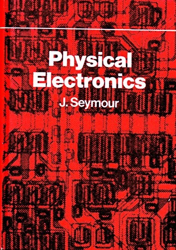 Cover for Physical electronics