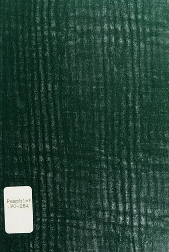 Cover for Privatisation 1979-1994