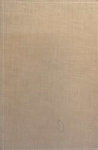 Cover for Poetics.