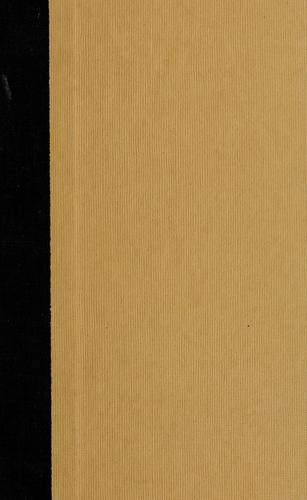 Cover for Magician