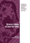Cover for Microbial and enzymatic degradation of wood and wood components