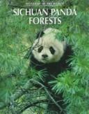 Cover for Sichuan panda forests