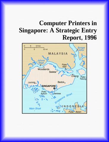 Cover for Computer Printers in Singapore
