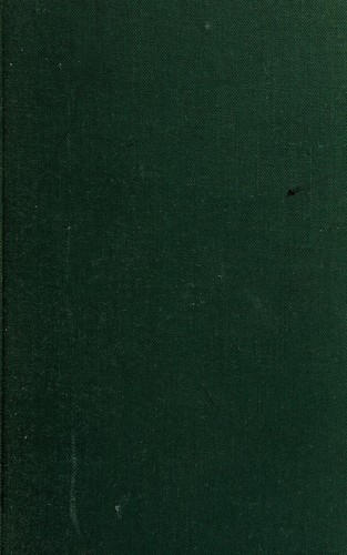 Cover for Roderick Random