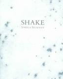 Cover for Shake