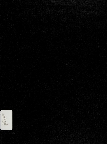 Cover for Heartbeat