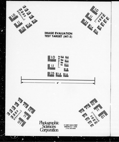 Cover for A Latin reader