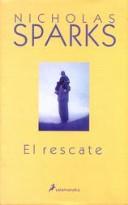 Cover for El Rescate