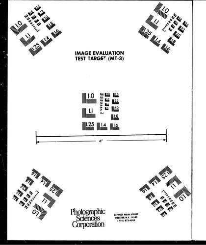 Cover for Telephone exchange