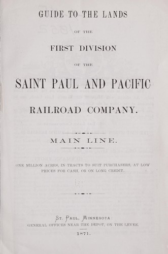 Cover for The artist observed