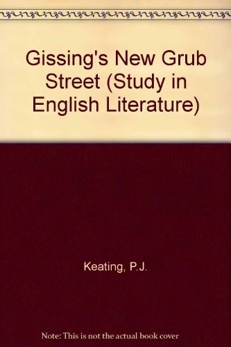 Cover for Emily Brontë