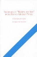 Cover for Strategies of "writing the self" in the French modern novel