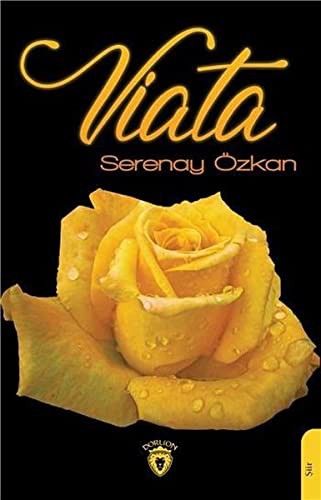 Cover for Viata