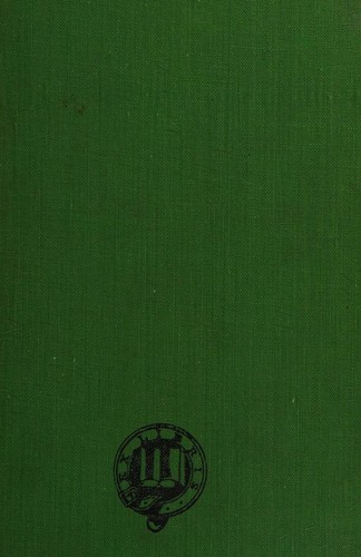 Cover for The king my brother