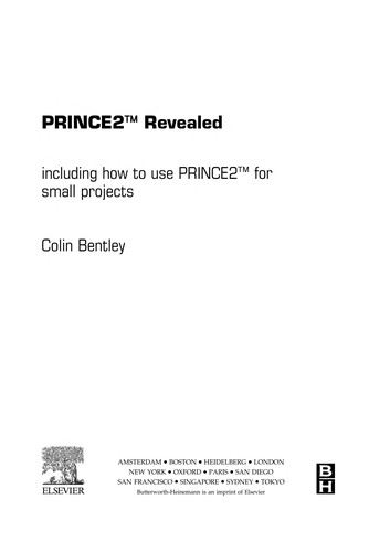 Cover for Prince 2 revealed