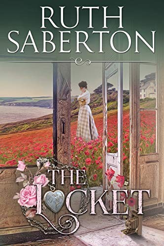 Cover for The Locket