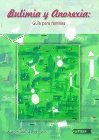 Cover for Bulimia y anorexia
