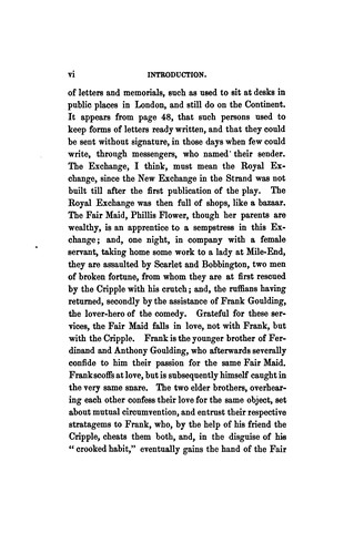 Cover for Publications