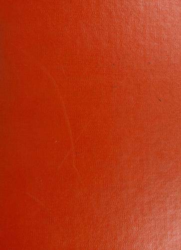 Cover for Residential abandonment