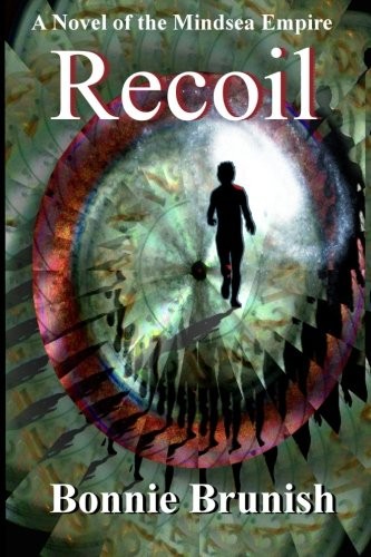 Cover for Recoil