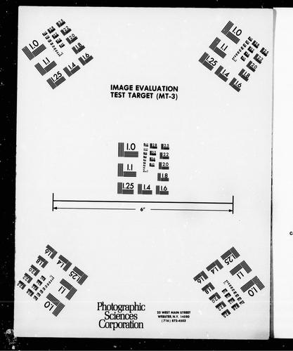 Cover for Reasons for joy and praise