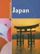 Cover for Japan (Countries & Cultures)