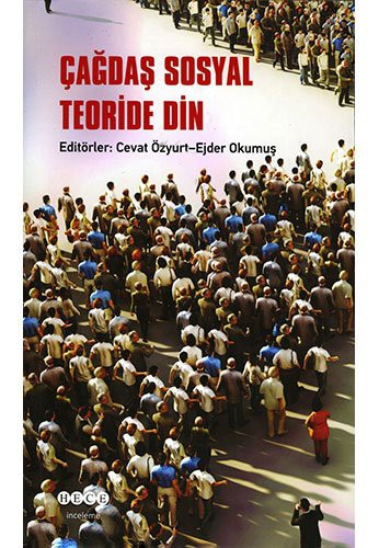 Cover for Kurgu Sanatı