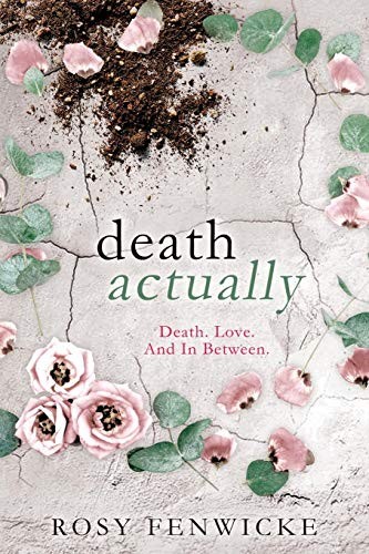 Cover for Death Actually