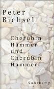Cover for Cherubin Hammer und Cherubin Hammer