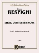 Cover for Three Duos Concertants, Op. 22, Kalmus Edition